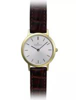 Наручные часы Claude Bernard 20059-37JAID