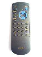 Пульт для Sharp G1133 PESA (TV) org box