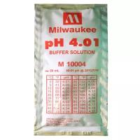 pH 4.01 Calibration Buffer Solution 20мл