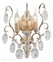 Бра ST Luce Orecchini SL846.201.02