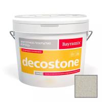 Декоративное покрытие короед Bayramix Decostone 075-M 15 кг