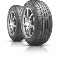 Bars UZ200 175/70 R13 82T