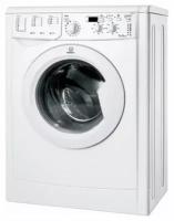 Стиральная машина Indesit IWSD 5085 (CIS)