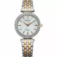 Citizen Elegance ER0216-59D