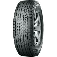 Автошина Yokohama Ice Guard SUV G075 205/70 R15 96Q