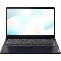 Lenovo Ноутбук/ Lenovo IdeaPad 3 15IAU7 15.6