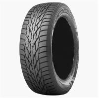 Kumho Wintercraft Ice WS51 215/60 R17 100T