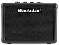 BLACKSTAR FLY3 Гитарный комбик