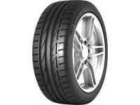 Автошина Bridgestone Potenza S001 225/40 R19 89Y RunFlat