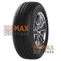 Energy XM2 + 185/60 R14 82H