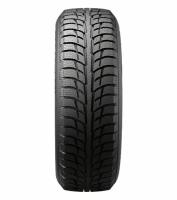 BFGoodrich Winter T/A KSI 205/60 R16 92T