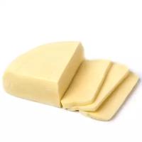 Сыр Сулугуни из коровьего молока 45%, 300 г
