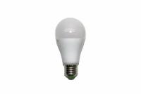 Лампа светодиодная LED-A60-standard 20Вт 160-260В Е27 3000К 1600Лм ASD