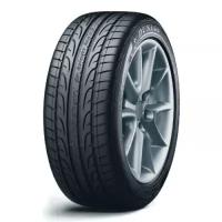 Автошина Dunlop SP SPORT MAXX 205/55R16 91W