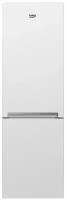 Двухкамерный холодильник Beko CSKDN6270M20W