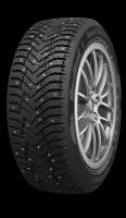 Шины Cordiant Snow Cross 2 195/60 R15 92T зимние