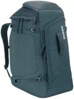 Рюкзак для ботинок Thule RoundTrip Boot Backpack 60L Dark Slate