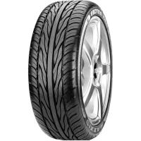 Автомобильные шины Maxxis Victra MA-Z4S