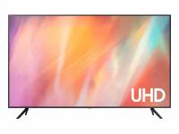 Телевизор Samsung UE43AU7100U 42.5 (2021)