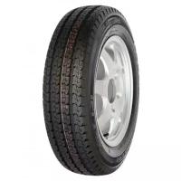 Кама Евро LCV-131 195/80 R14C 106/104R