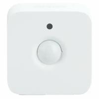 Датчик оптический Philips Hue Motion Sensor RUS (929001260771)