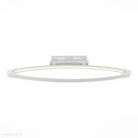 Люстра потолочная ST Luce Orione SL920.102.01