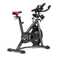 Спинбайк Schwinn IC8