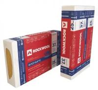 Rockwool Флор Баттс 1000х600х25 мм