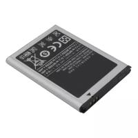Аккумуляторная батарея для Samsung S5302 Galaxy Pocket Duos (EB454357VU)
