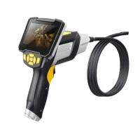 Промышленный видеоэндоскоп UltraScan Endoscope 1.0