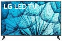 Телевизор LG 43LM5772PLA 42.5