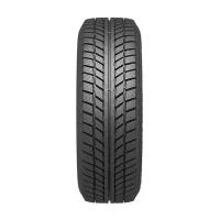 Автошина Белшина ArtmotionSnow 195/65 R15 91T