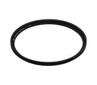 Адаптер Hoya Instant Action Adapter Ring 82mm