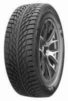 Автошина Kumho WinterCraft Ice Wi51 205/55 R16 94T XL