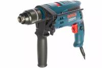 Ударная дрель Bosch GSB 1600 RE 0.601.218.121