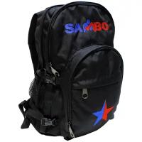 Рюкзак Sambo