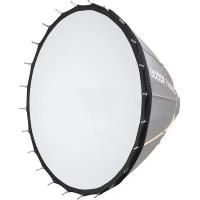 Рассеиватель Godox P128-D2 для Parabolic 128