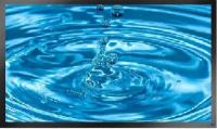 Телевизор для бассейна Aquaview 40WB Pool