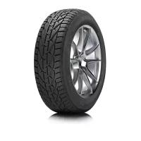 Tigar SUV Winter 225/60 R17 103V XL