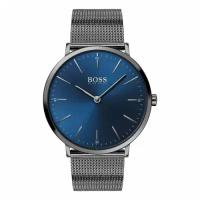 Наручные часы Hugo Boss Horizon HB1513734