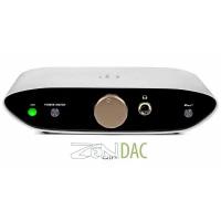 ЦАП транзисторный iFi Audio Zen Air DAC