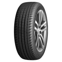 Автомобильные летние шины Headway HH306 205/55 R16 91V