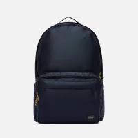 Рюкзак Porter-Yoshida & Co Tanker Daypack M синий, Размер ONE SIZE