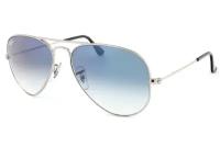 Ray-Ban RB 3025 003/3F