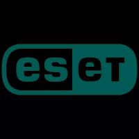 Антивирус ESET Small Office Pack Стандартный newsale for 5 users