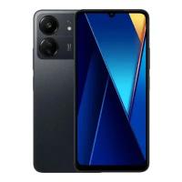 Смартфон Xiaomi Poco C65 8/256Gb Black