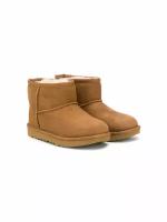 Угги UGG Australia