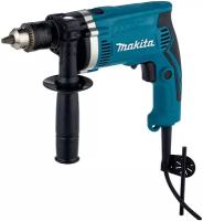 Дрель Makita HP1630