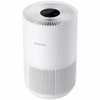 Воздухоочиститель Xiaomi Smart Air Purifier 4 Compact EU