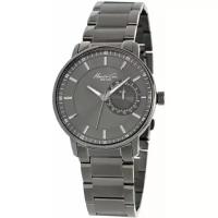 Kenneth Cole KC9030